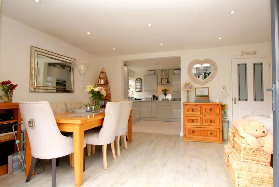 Calthorpe Drive, Prestatyn, LL19, photo 9