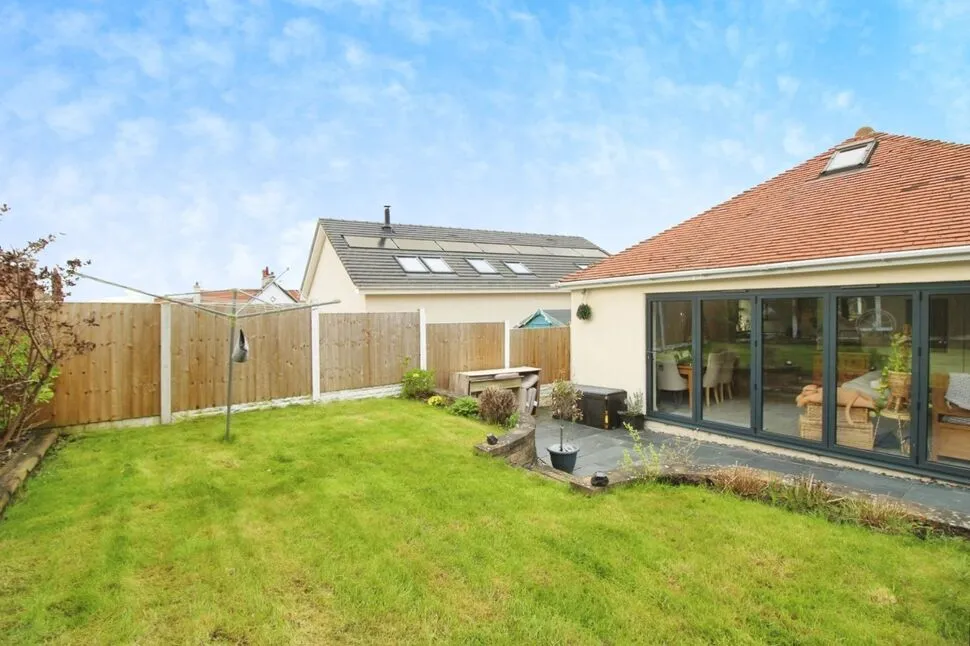 Calthorpe Drive, Prestatyn, LL19, photo 6