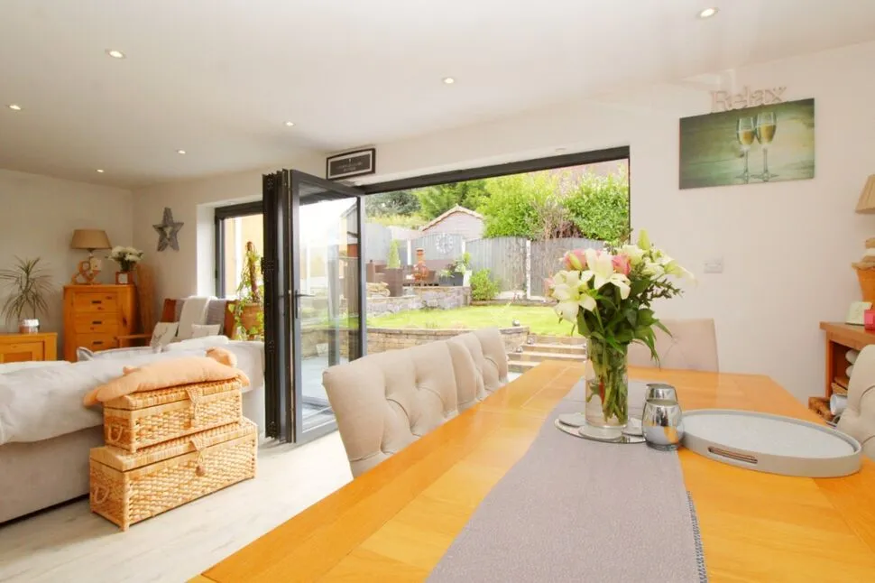 Calthorpe Drive, Prestatyn, LL19, photo 12