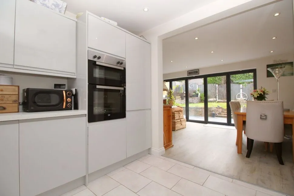 Calthorpe Drive, Prestatyn, LL19, photo 10
