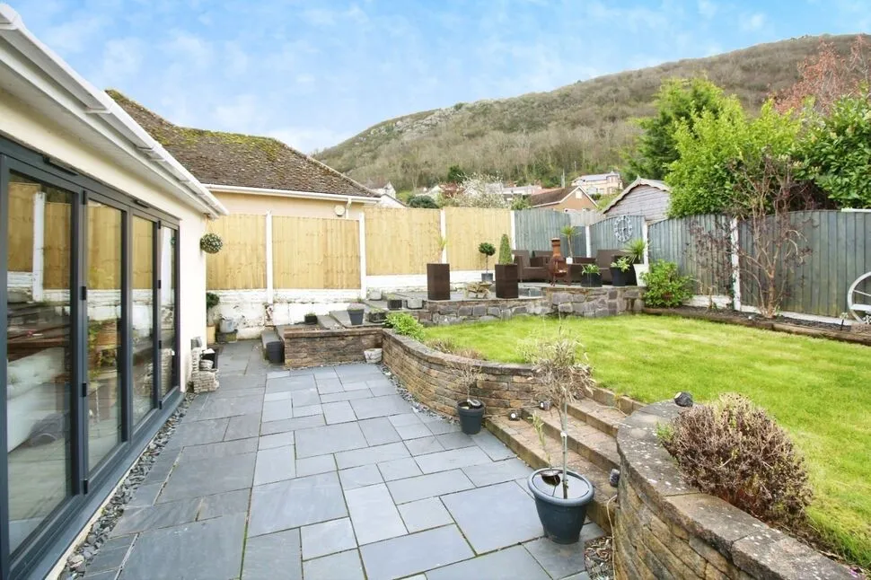 2 bed house for sale, Calthorpe Drive, Prestatyn, LL19