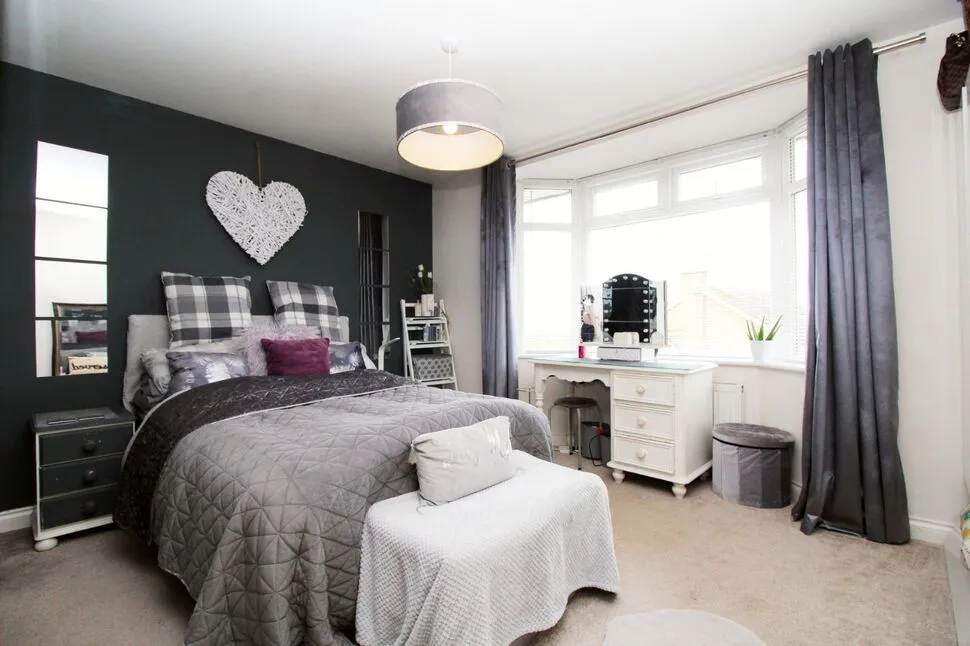 Calthorpe Drive, Prestatyn, LL19, photo 7