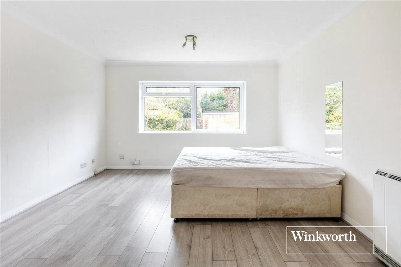 September Way, Stanmore, HA7, photo 6