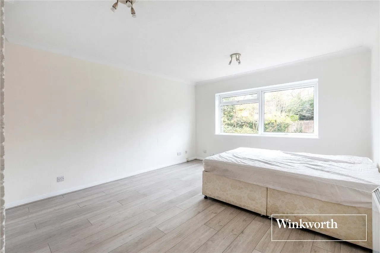September Way, Stanmore, HA7, photo 7