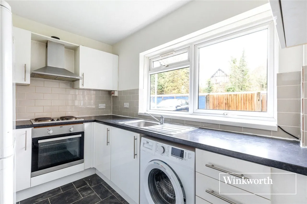 September Way, Stanmore, HA7, photo 4
