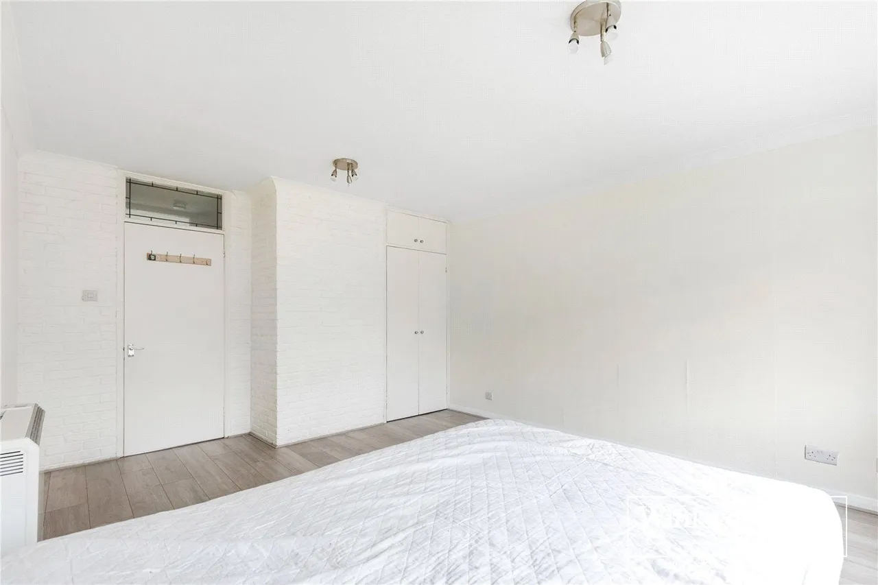 September Way, Stanmore, HA7, photo 10