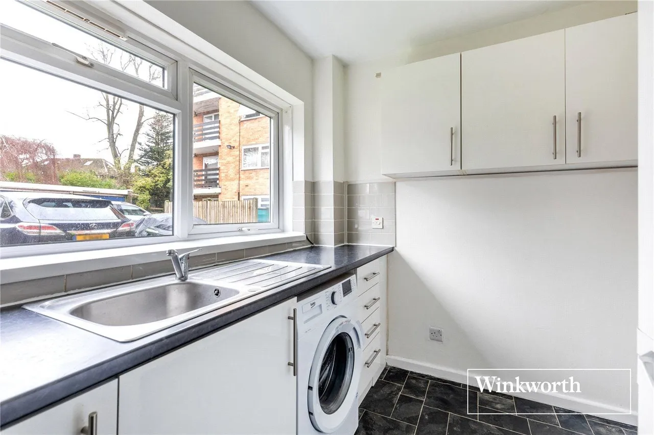 September Way, Stanmore, HA7, photo 8