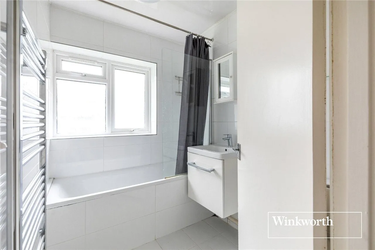 September Way, Stanmore, HA7, photo 12