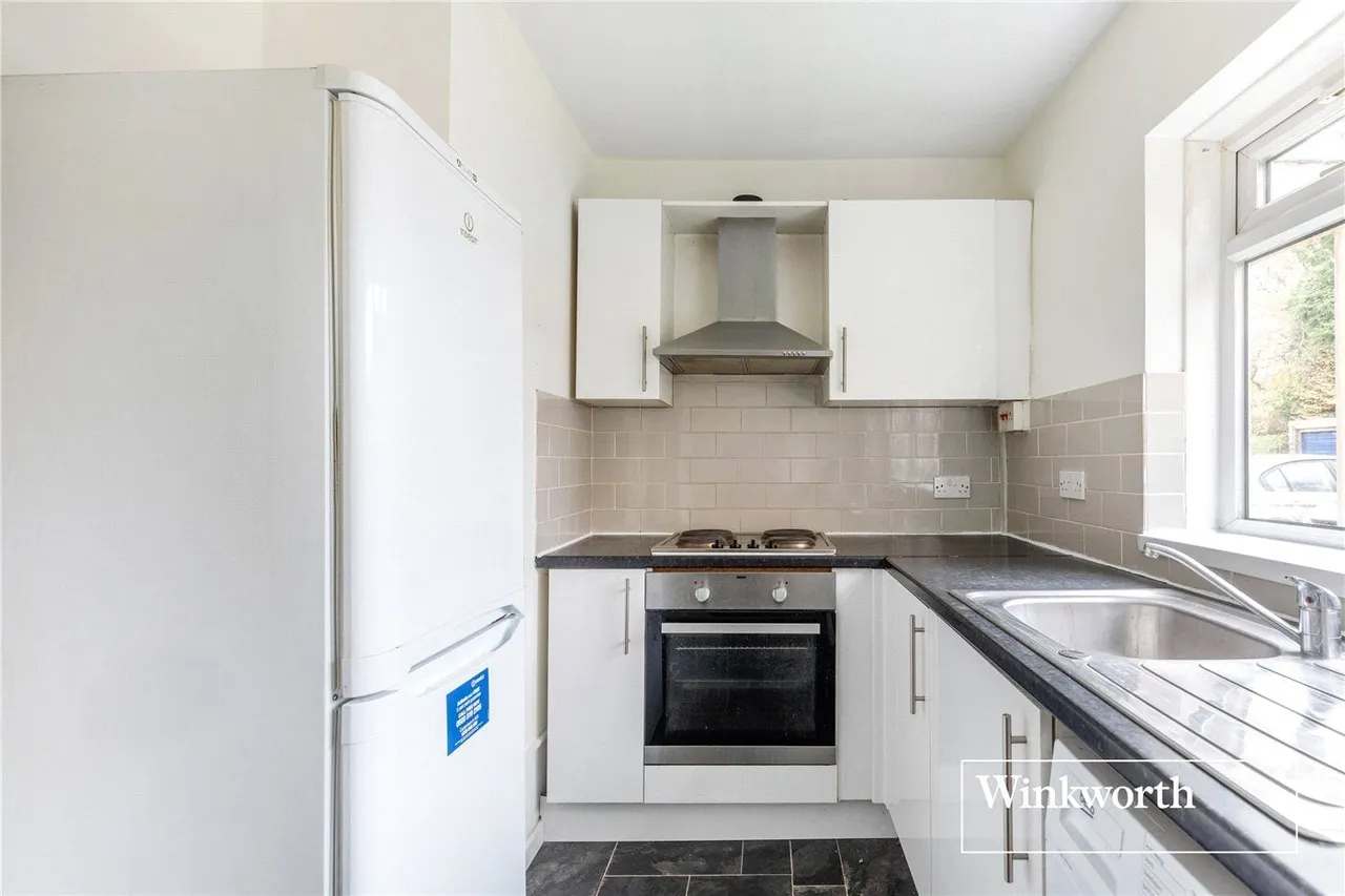 September Way, Stanmore, HA7, photo 5