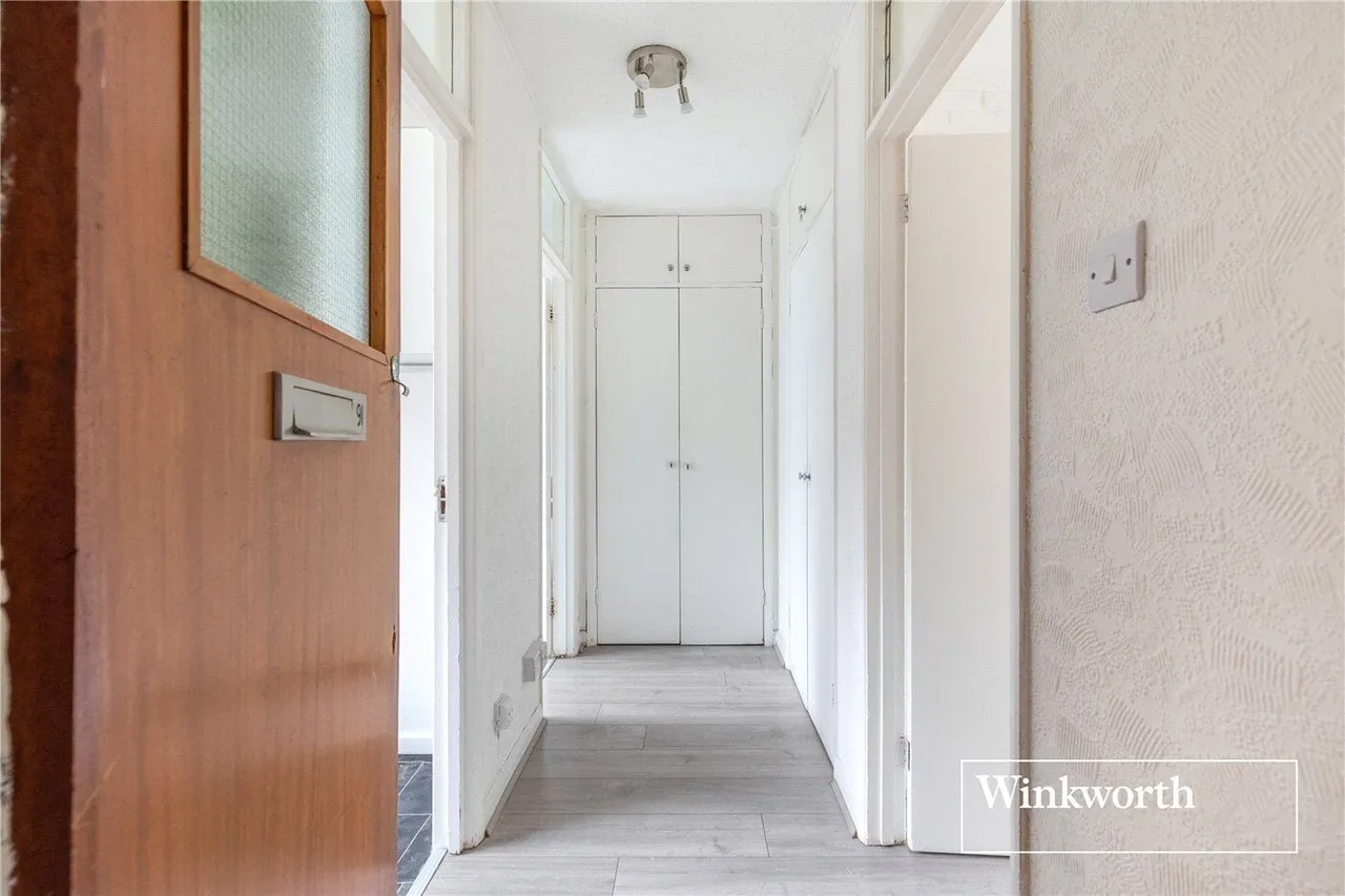 September Way, Stanmore, HA7, photo 3