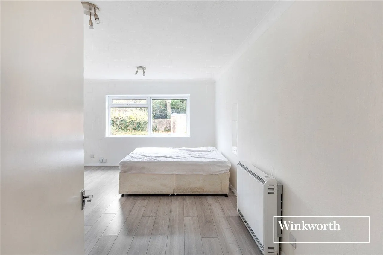 September Way, Stanmore, HA7, photo 11