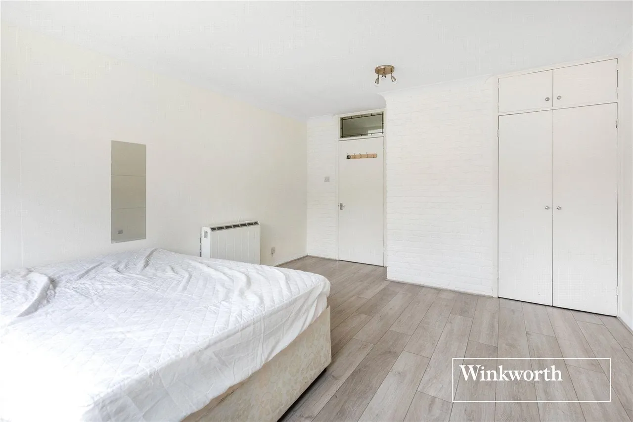 September Way, Stanmore, HA7, photo 9