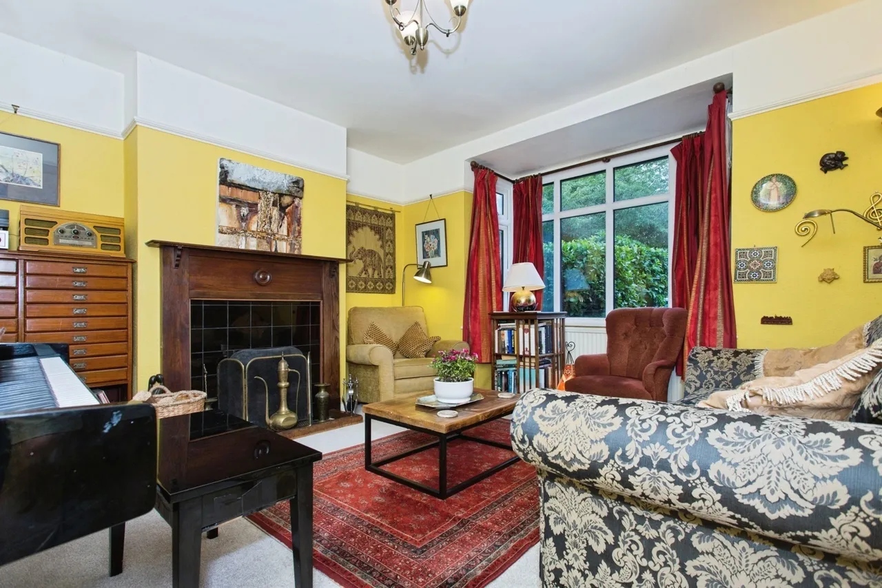 Leys Avenue, Cambridge, Cambridgeshire, CB4, photo 9