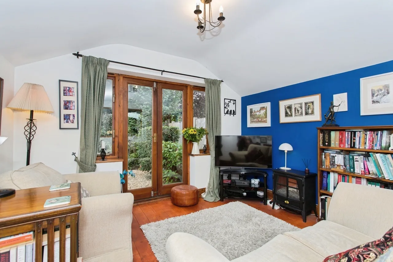 Leys Avenue, Cambridge, Cambridgeshire, CB4, photo 5