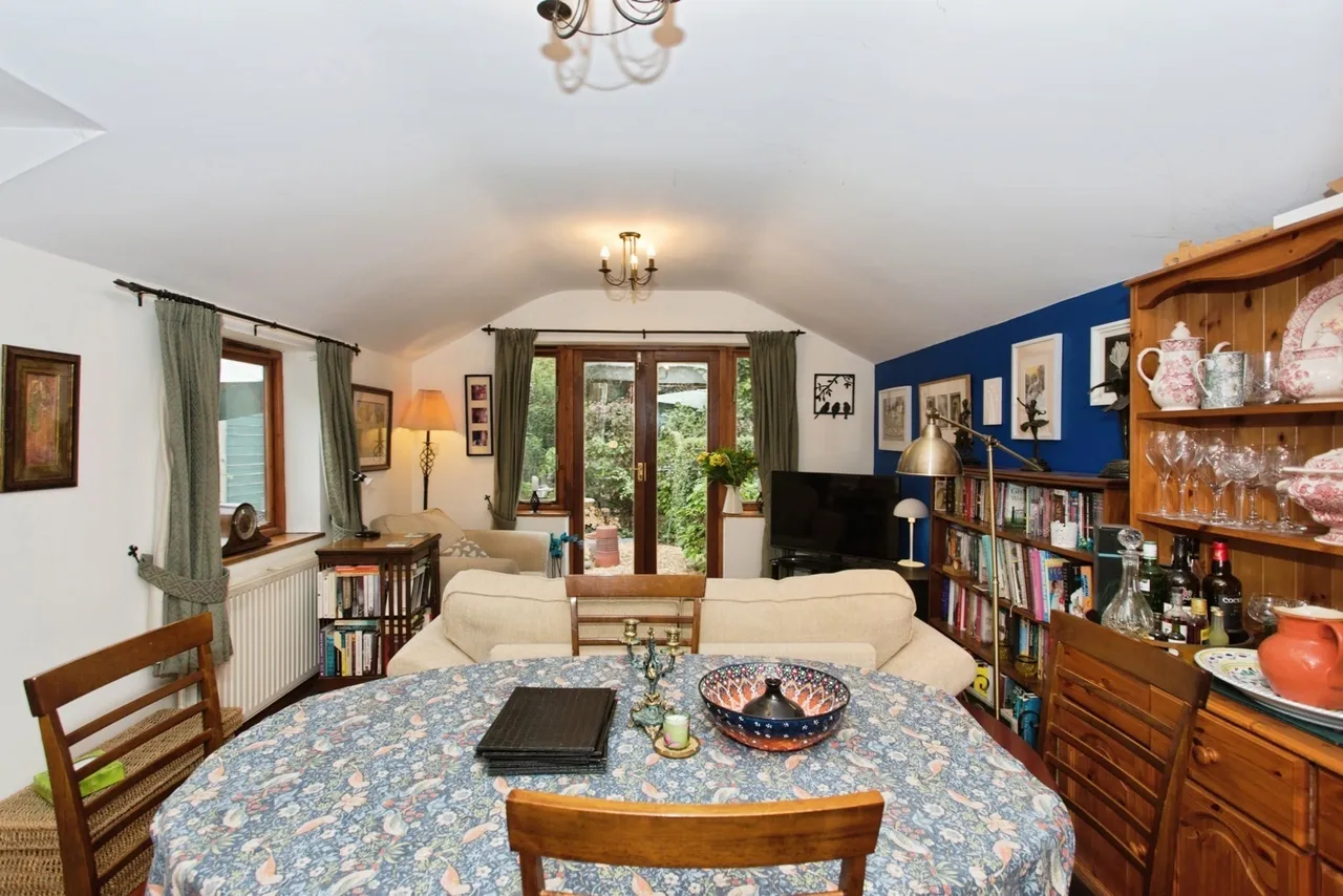 Leys Avenue, Cambridge, Cambridgeshire, CB4, photo 6