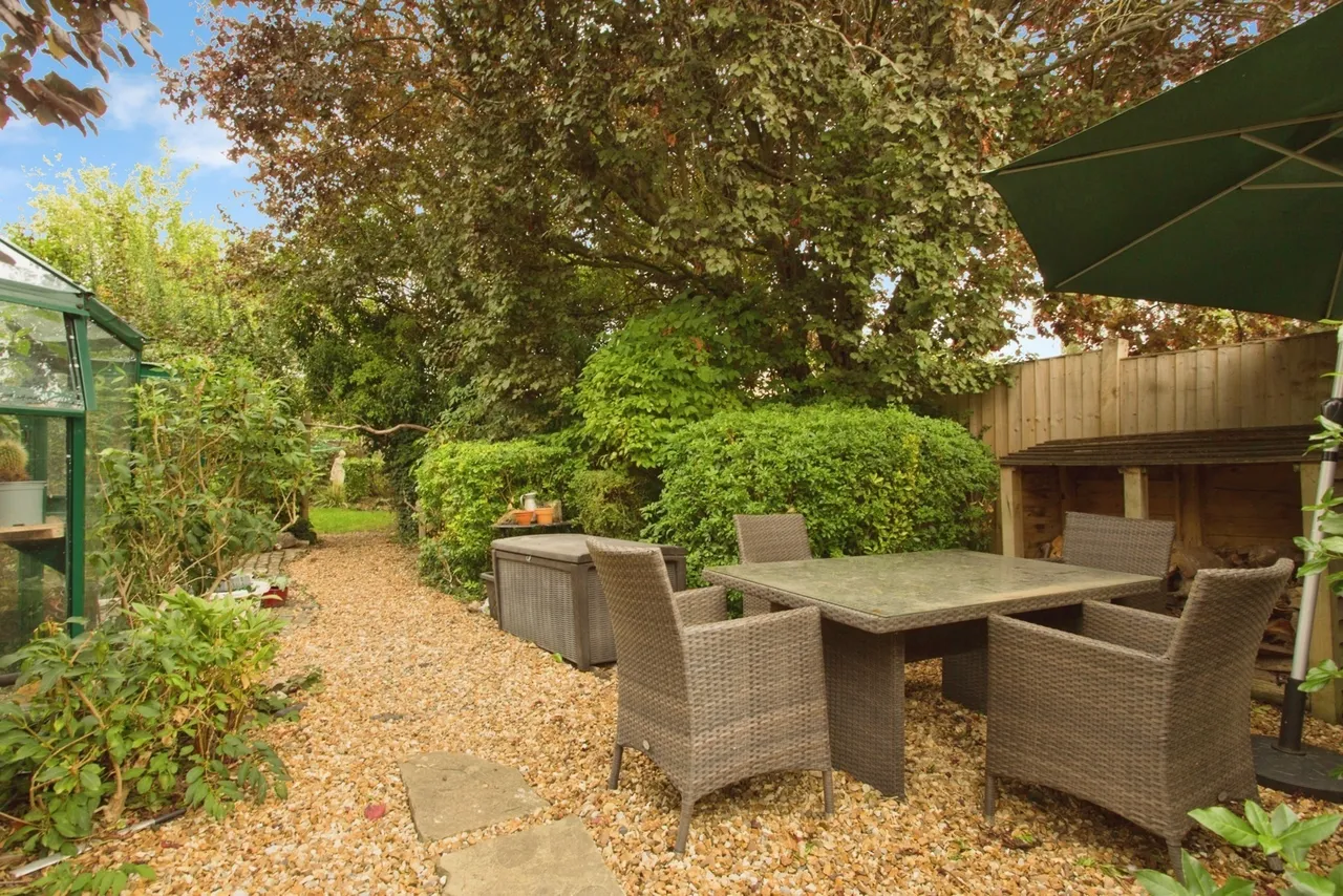 Leys Avenue, Cambridge, Cambridgeshire, CB4, photo 20