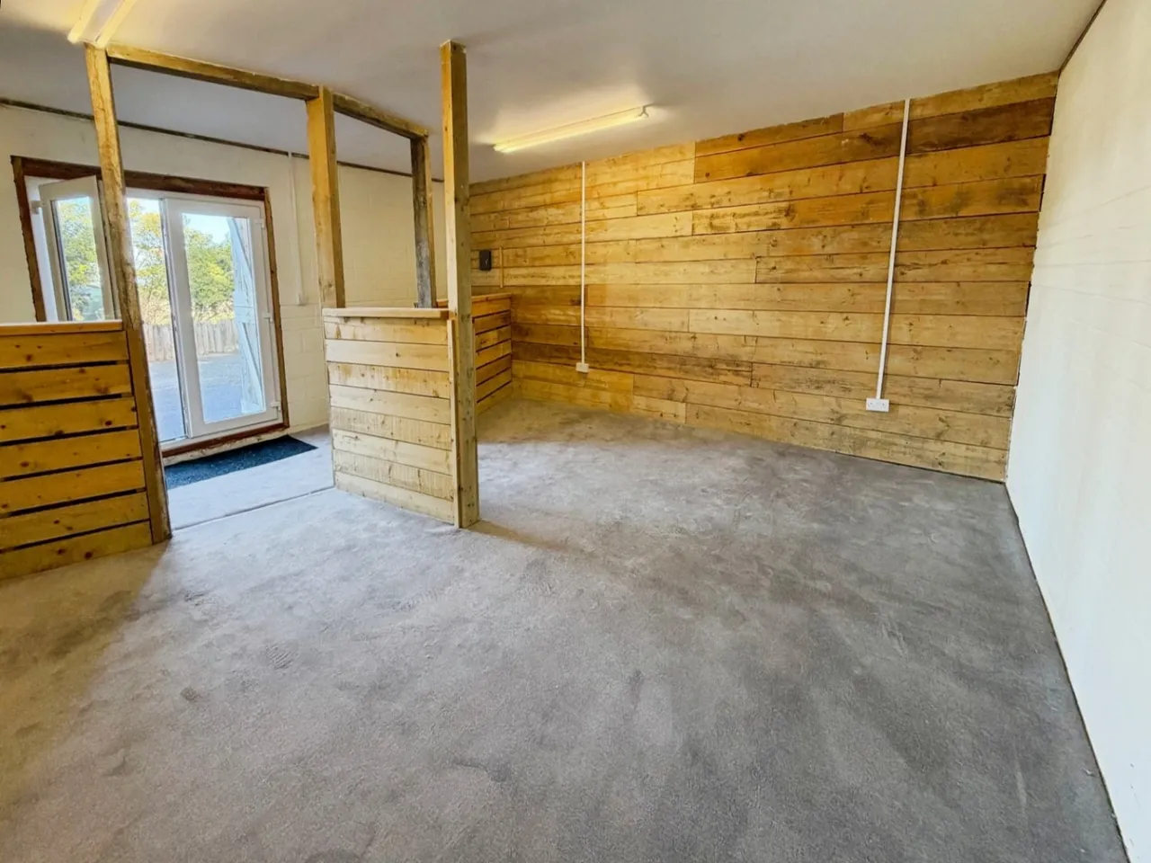 East Flexford Lane, Guildford, GU3, photo 34