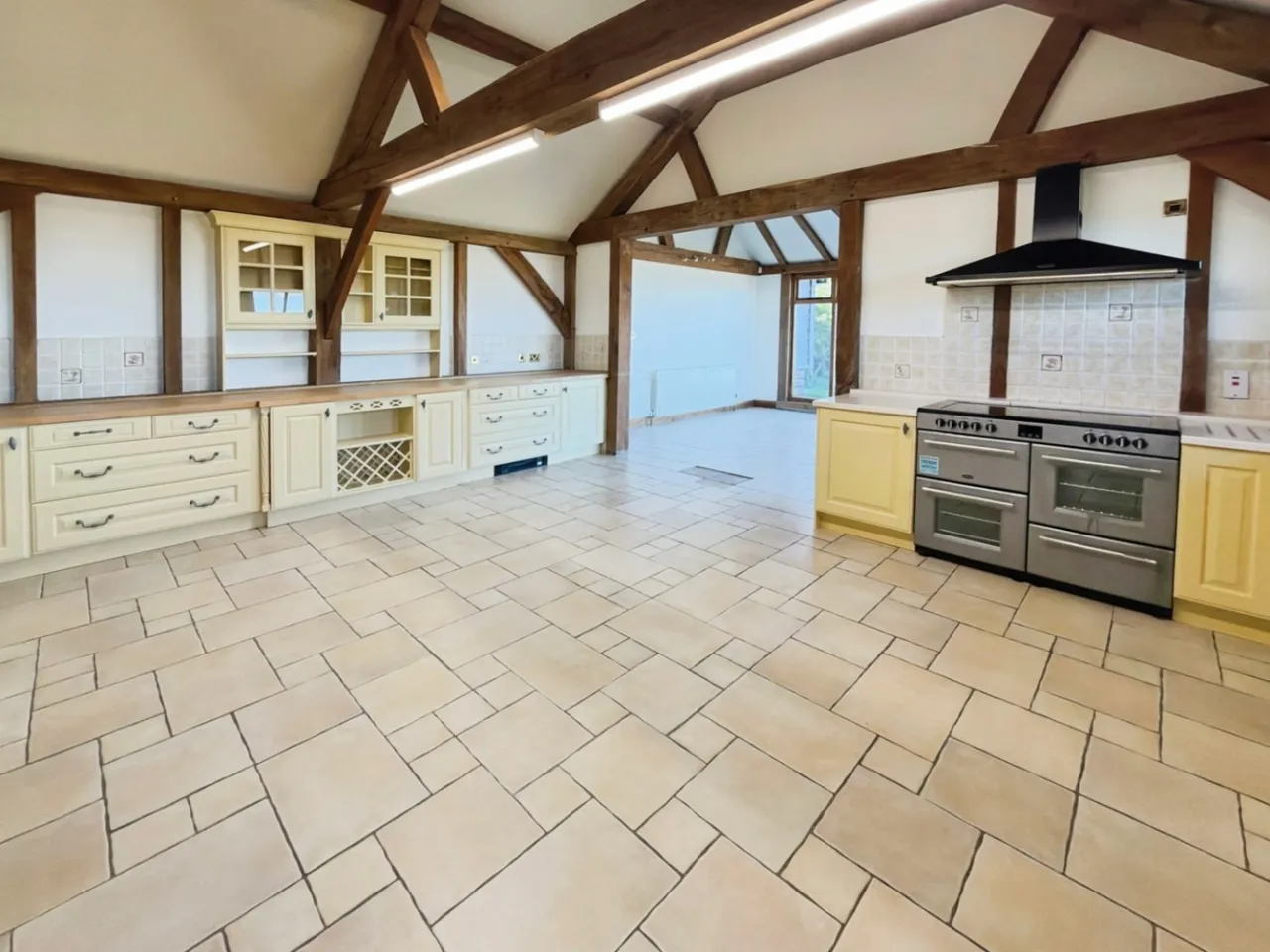 East Flexford Lane, Guildford, GU3, photo 5