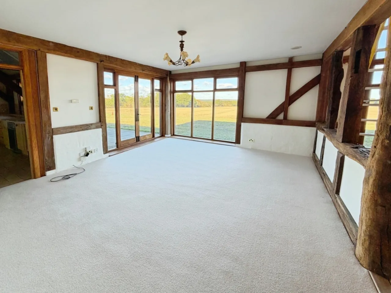 East Flexford Lane, Guildford, GU3, photo 10