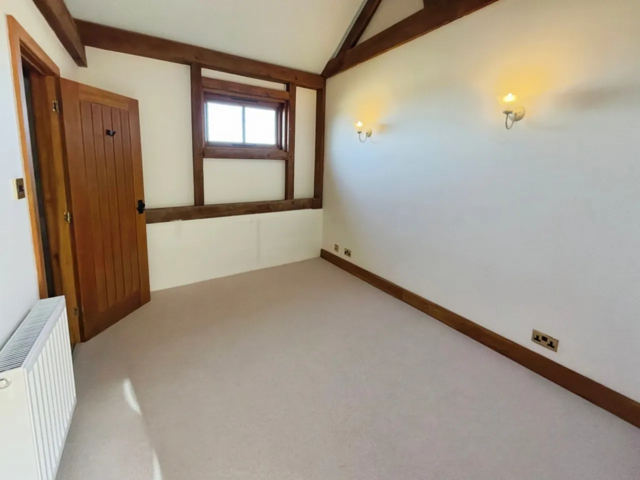 East Flexford Lane, Guildford, GU3, photo 31