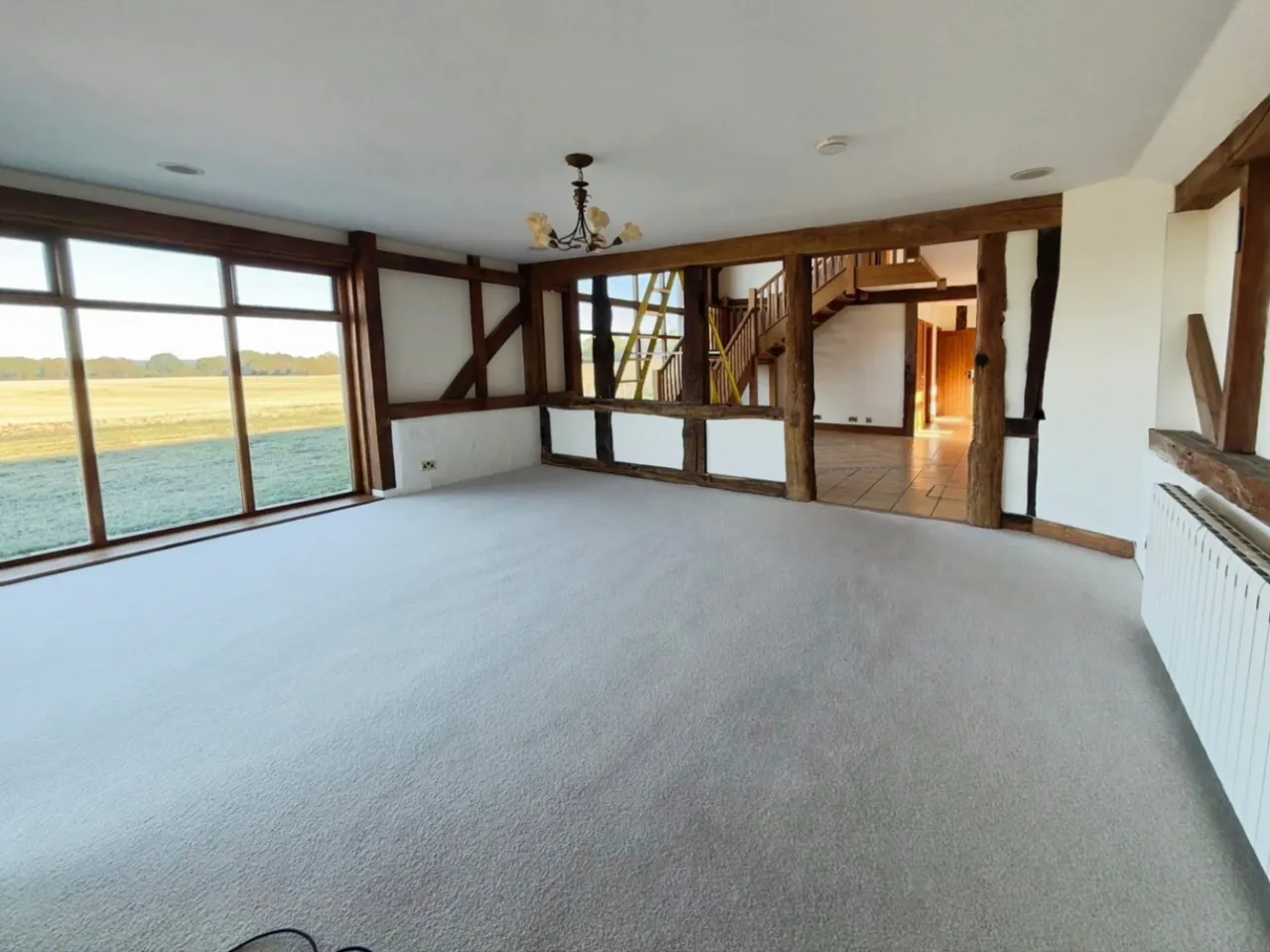 East Flexford Lane, Guildford, GU3, photo 4
