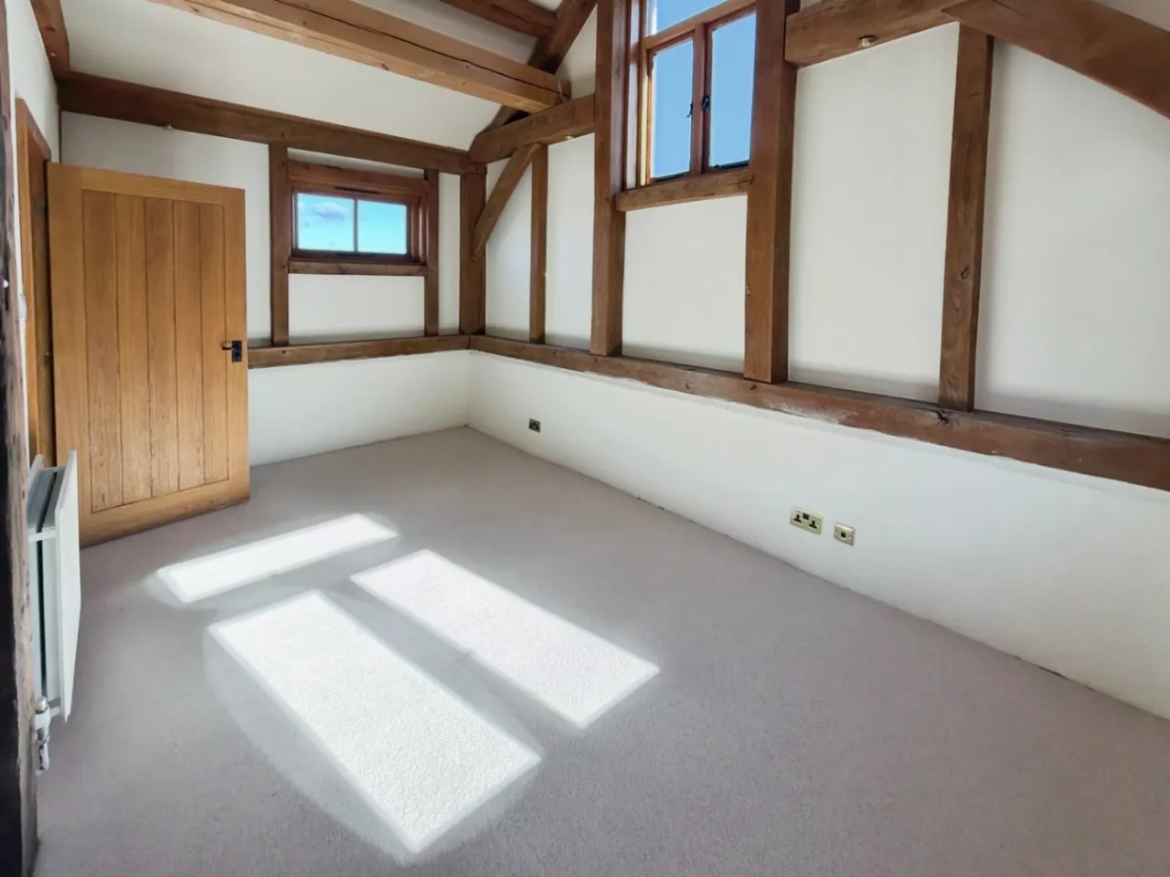 East Flexford Lane, Guildford, GU3, photo 23