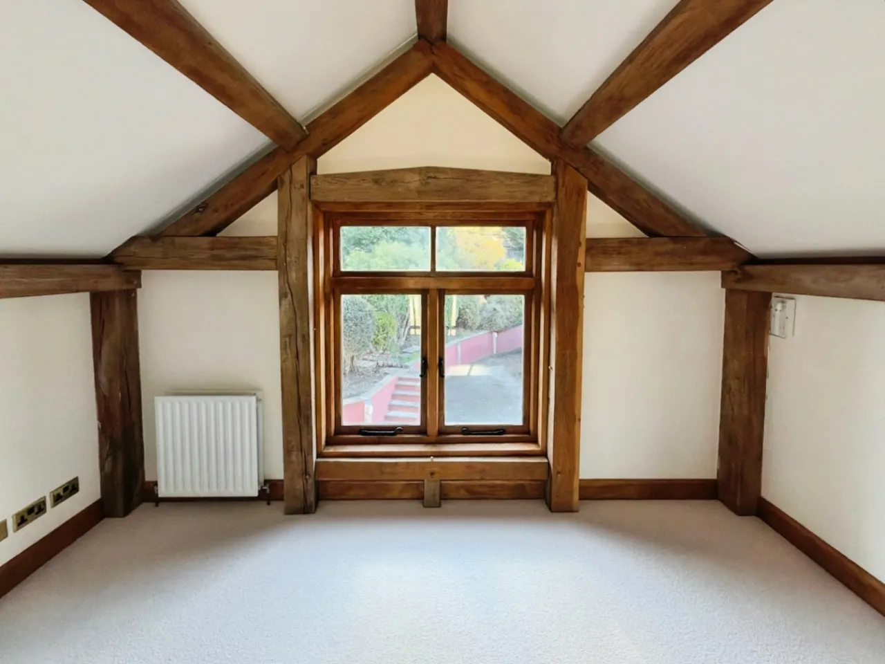 East Flexford Lane, Guildford, GU3, photo 26