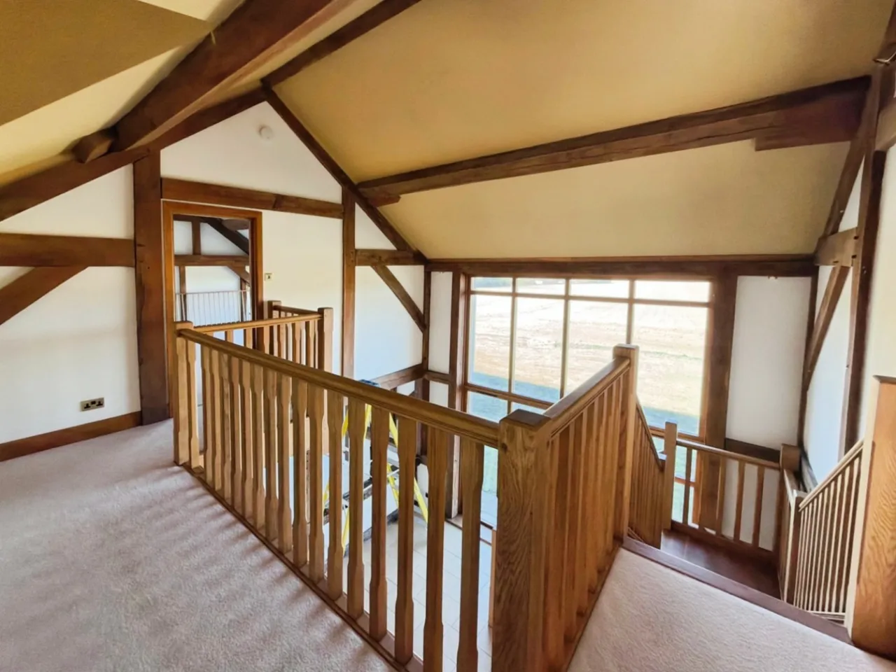East Flexford Lane, Guildford, GU3, photo 18