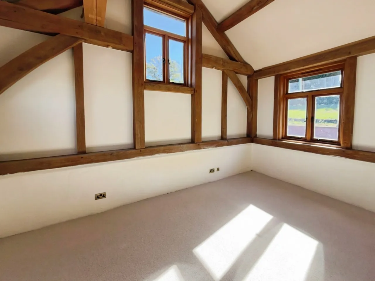 East Flexford Lane, Guildford, GU3, photo 22
