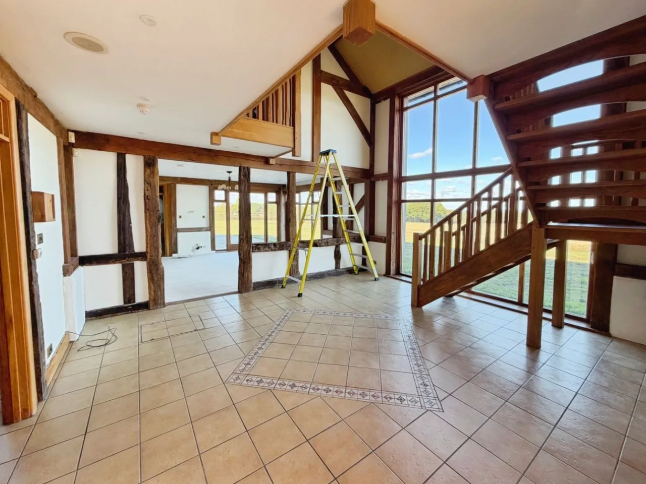 East Flexford Lane, Guildford, GU3, photo 7