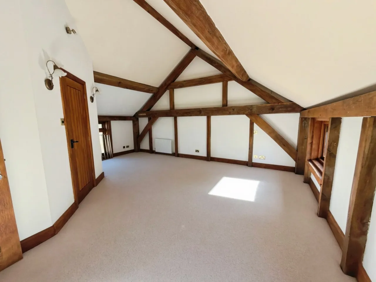 East Flexford Lane, Guildford, GU3, photo 29