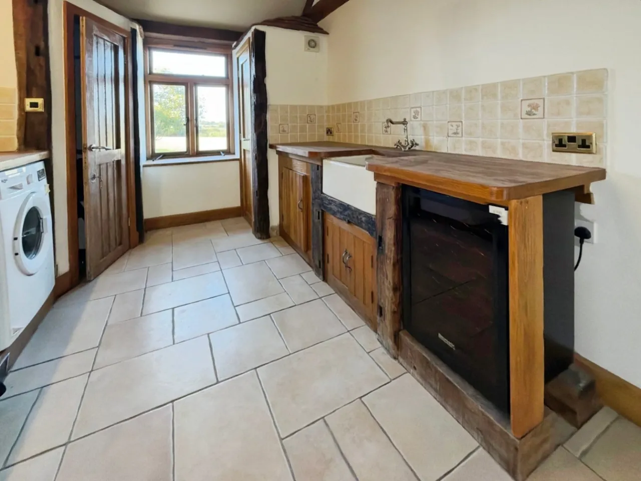 East Flexford Lane, Guildford, GU3, photo 9
