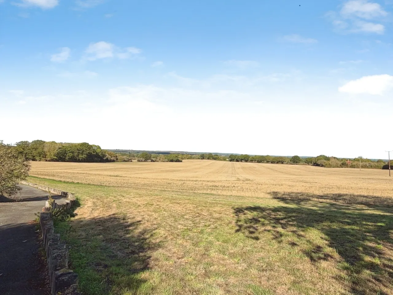 East Flexford Lane, Guildford, GU3, photo 17
