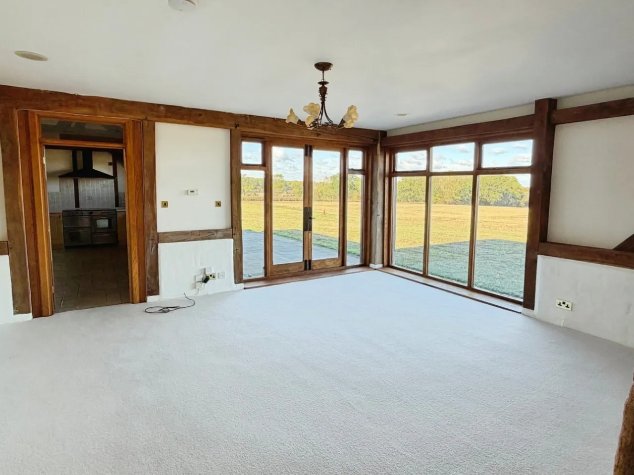 East Flexford Lane, Guildford, GU3, photo 3
