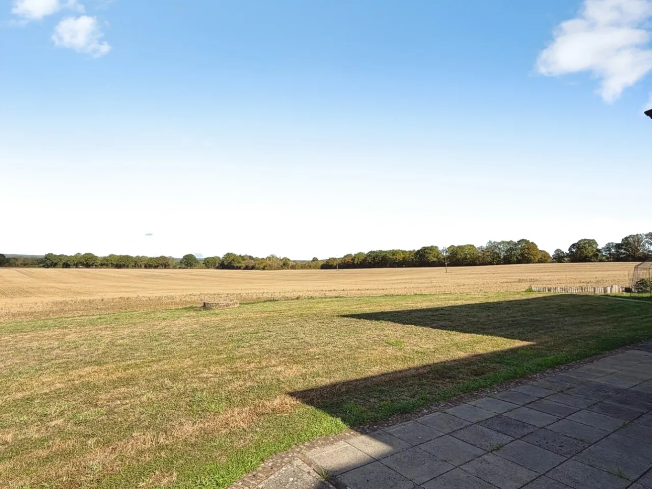 East Flexford Lane, Guildford, GU3, photo 16
