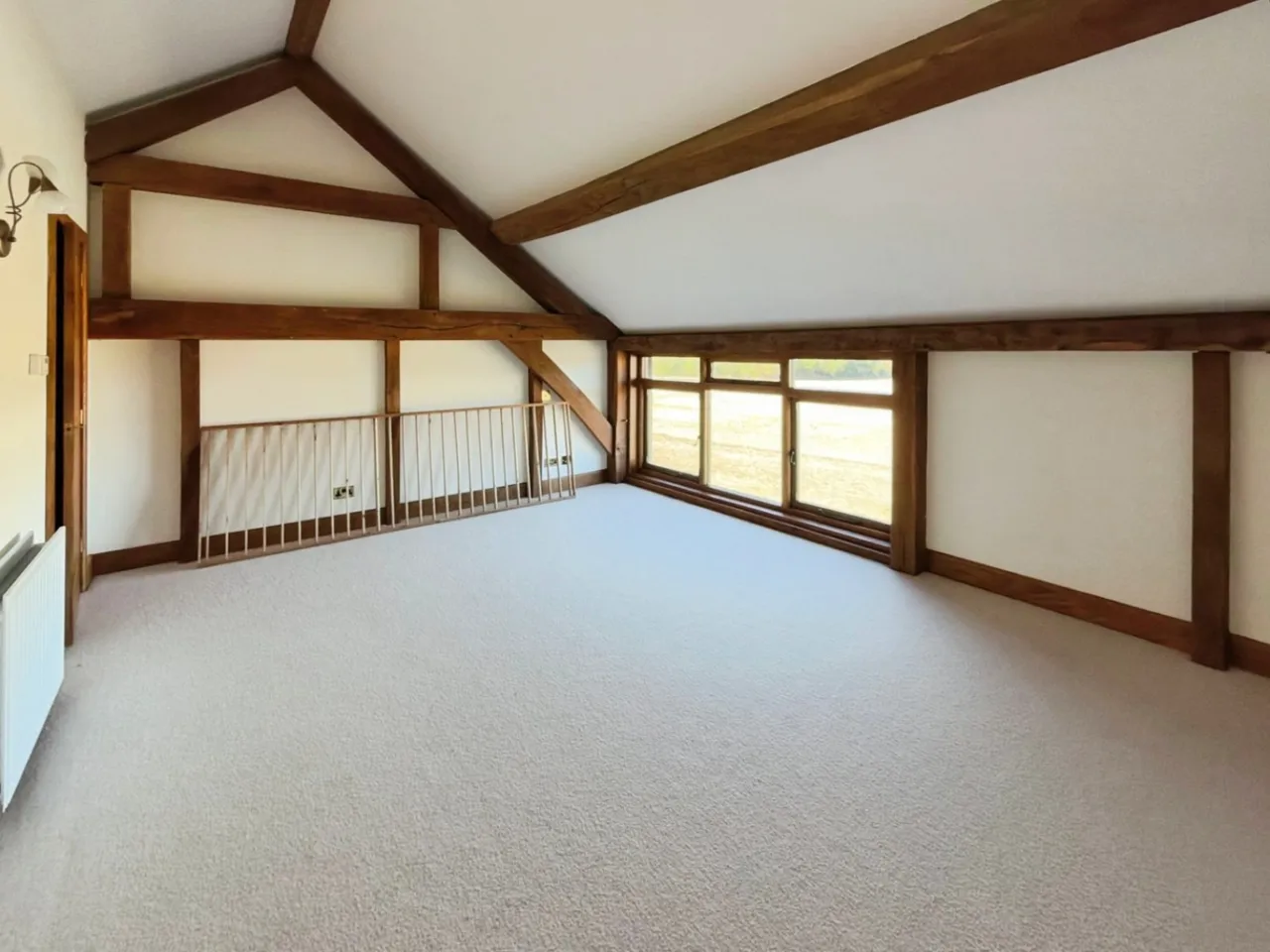 East Flexford Lane, Guildford, GU3, photo 21