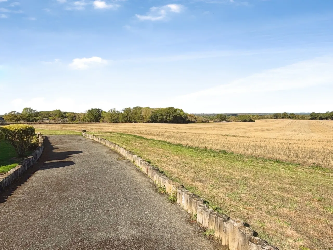 East Flexford Lane, Guildford, GU3, photo 15
