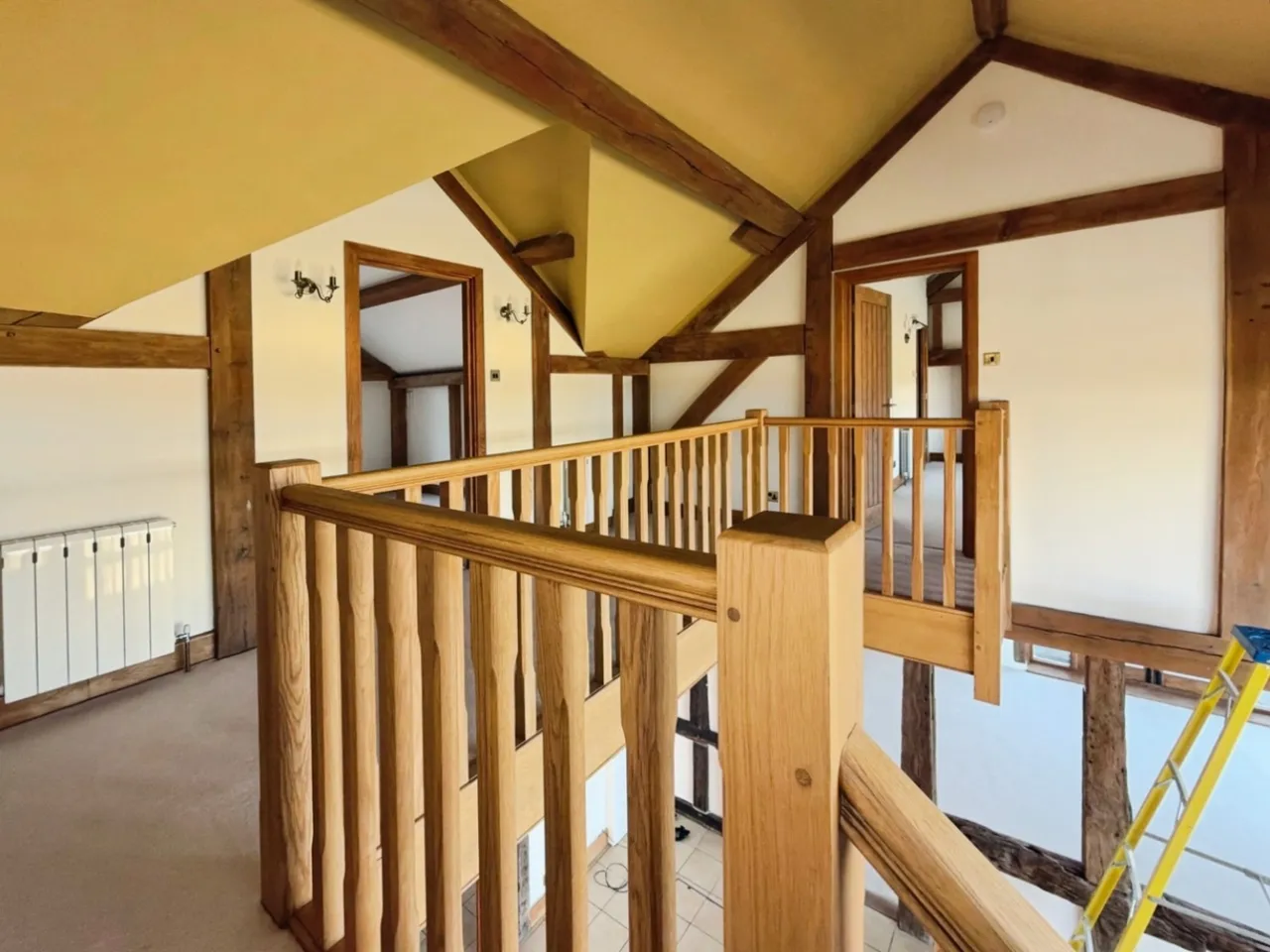 East Flexford Lane, Guildford, GU3, photo 20