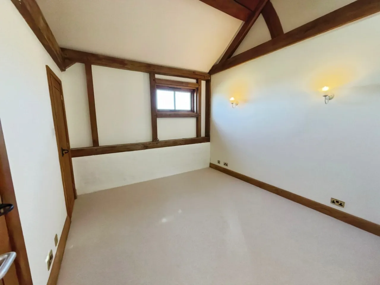 East Flexford Lane, Guildford, GU3, photo 25