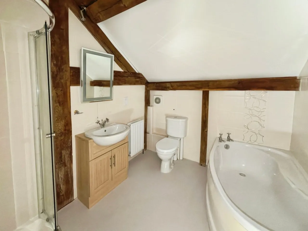 East Flexford Lane, Guildford, GU3, photo 30