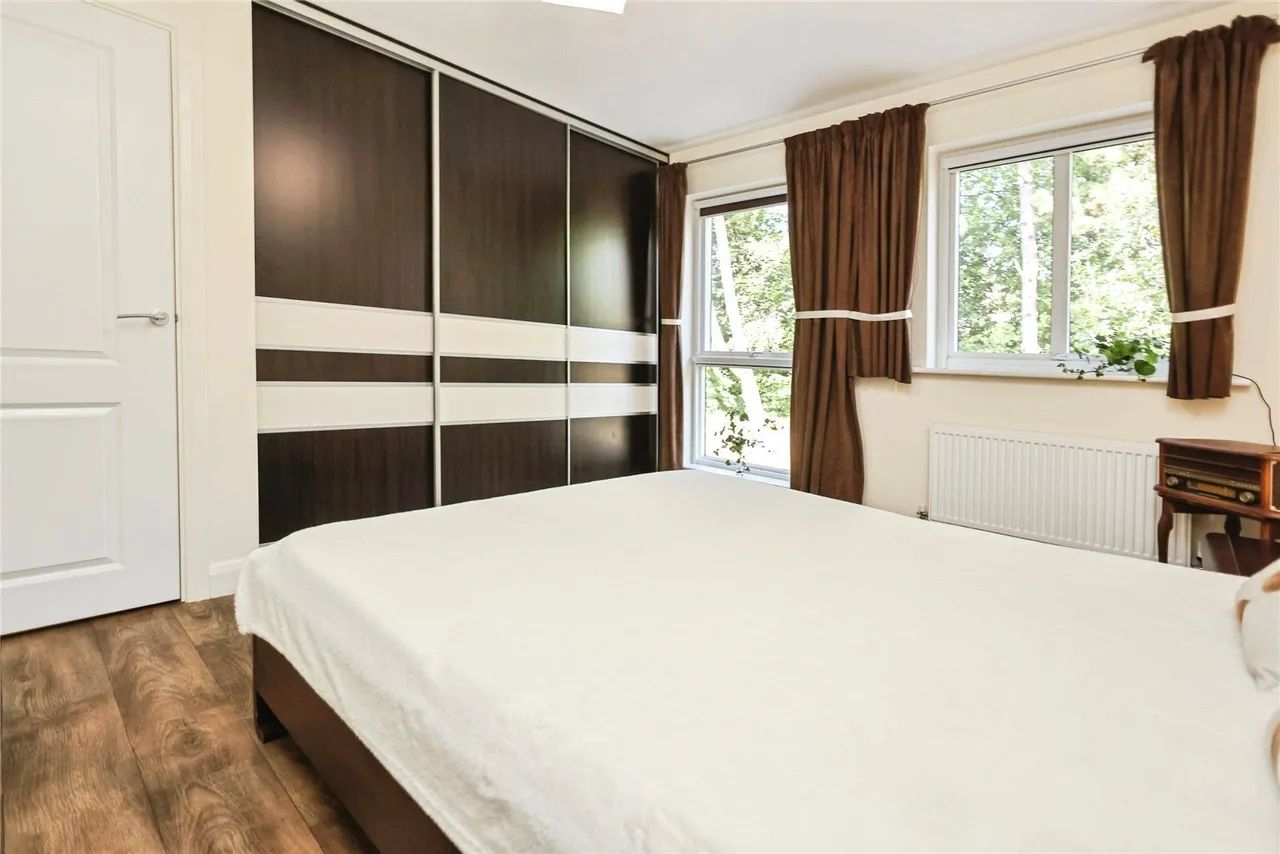 Sir Benjamin Stone Way, Birmingham, B23, photo 11