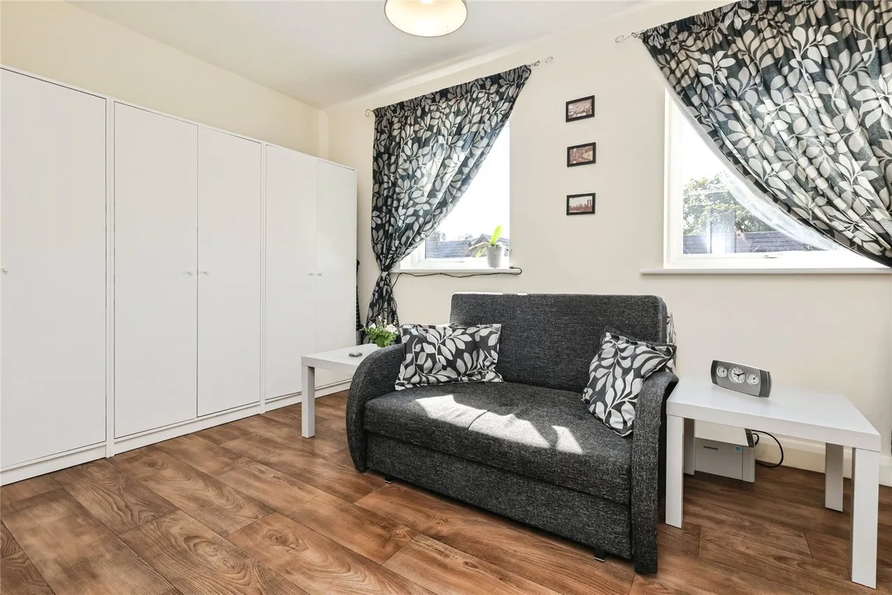 Sir Benjamin Stone Way, Birmingham, B23, photo 12