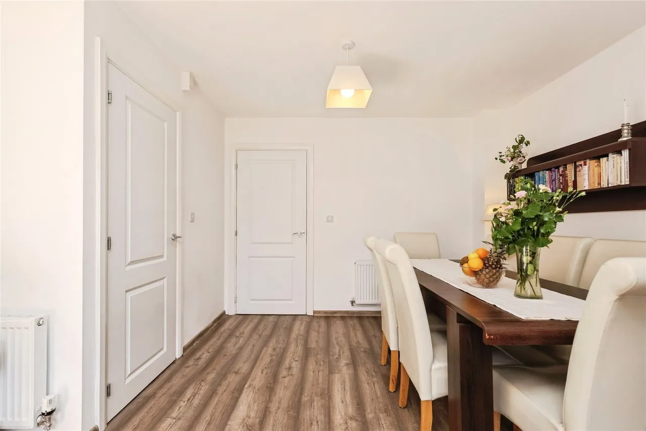 Sir Benjamin Stone Way, Birmingham, B23, photo 5
