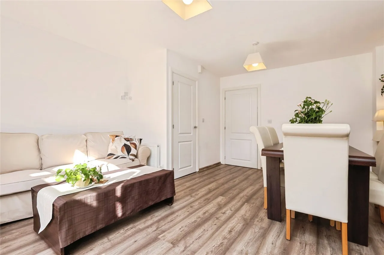 Sir Benjamin Stone Way, Birmingham, B23, photo 6