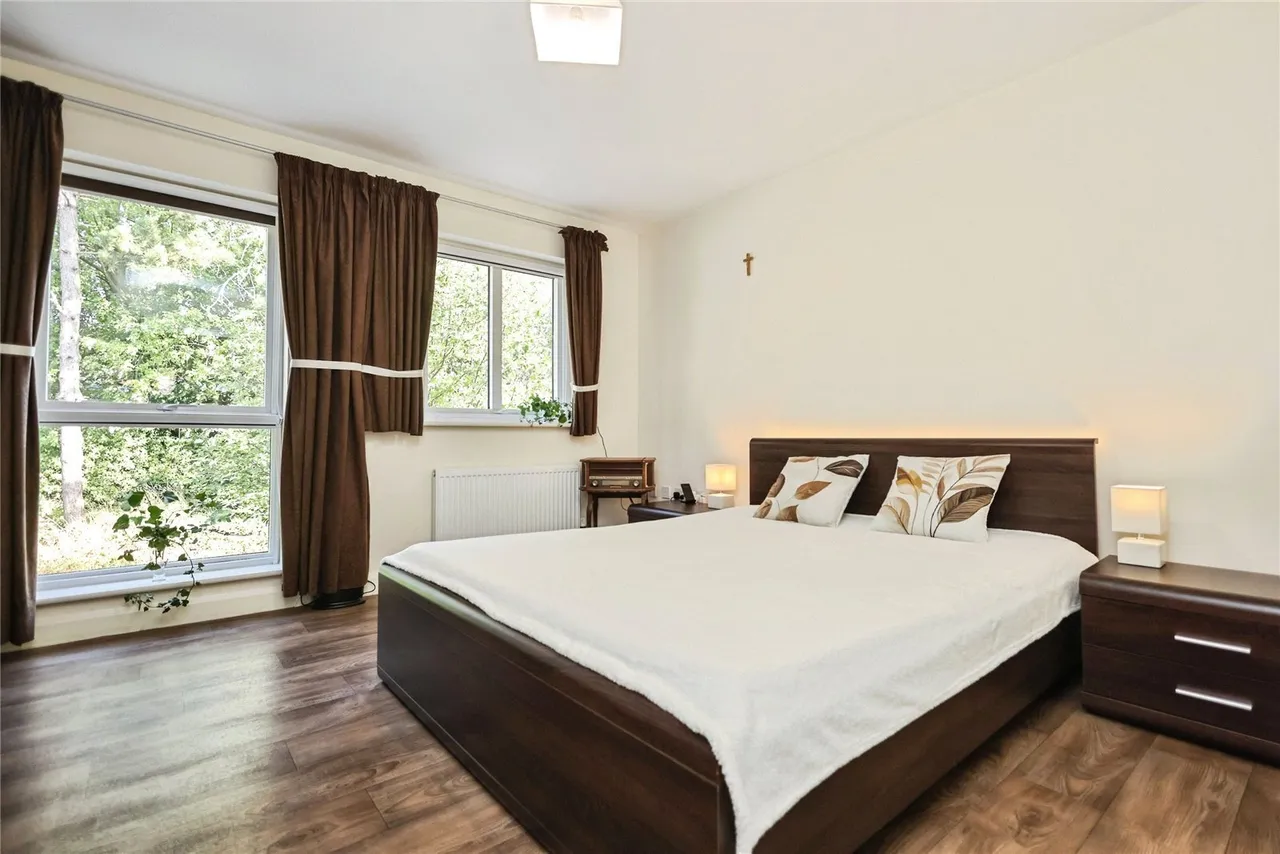 Sir Benjamin Stone Way, Birmingham, B23, photo 10