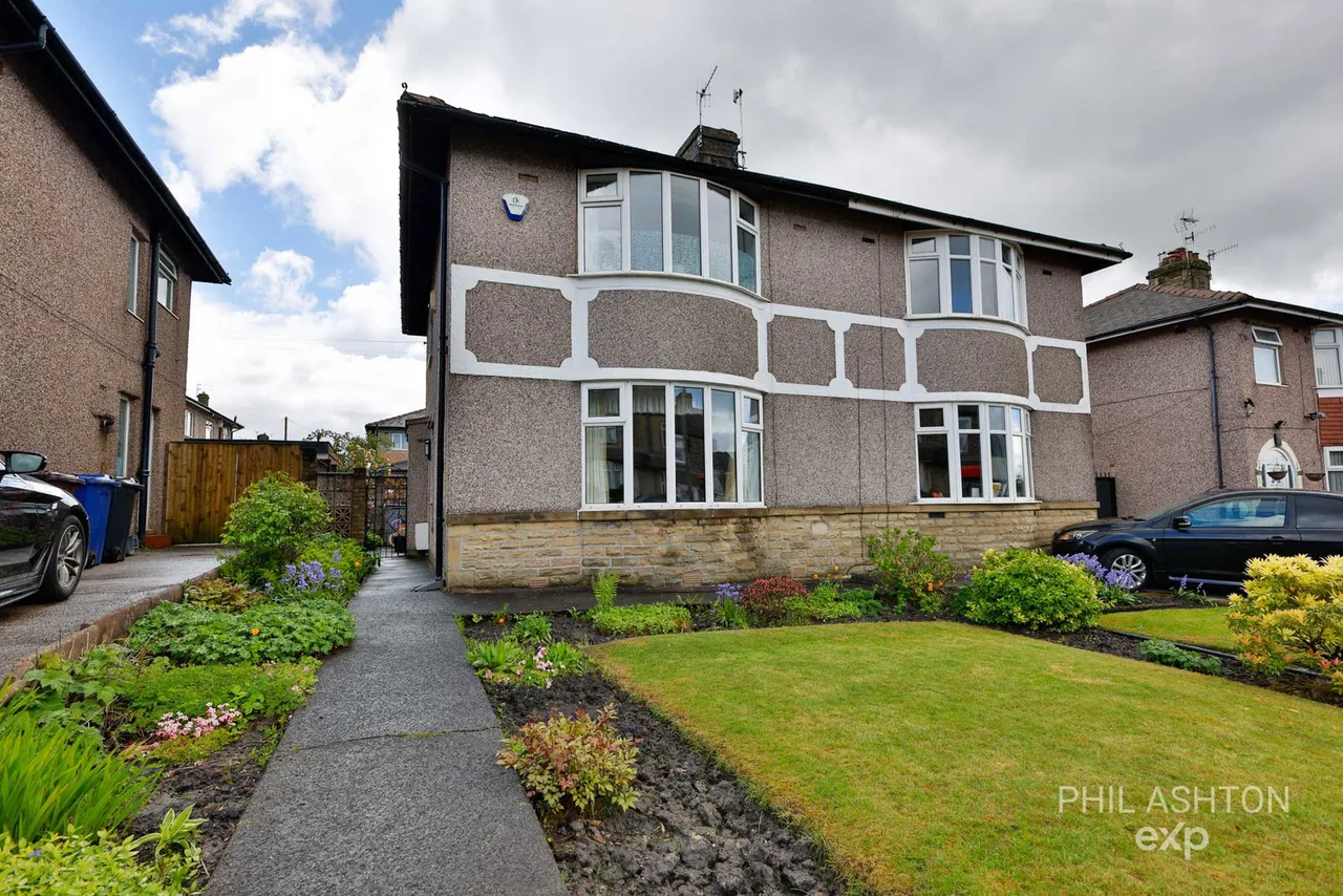 Briercliffe Road, Burnley, BB10, photo 4