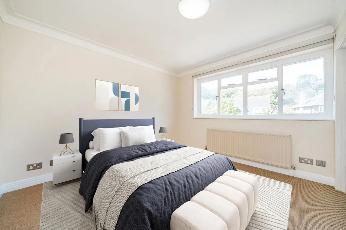 Chatsworth Road, W5, photo 7