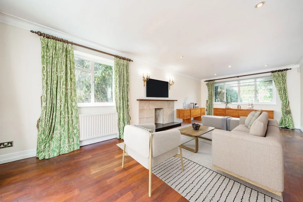 Chatsworth Road, W5, photo 4