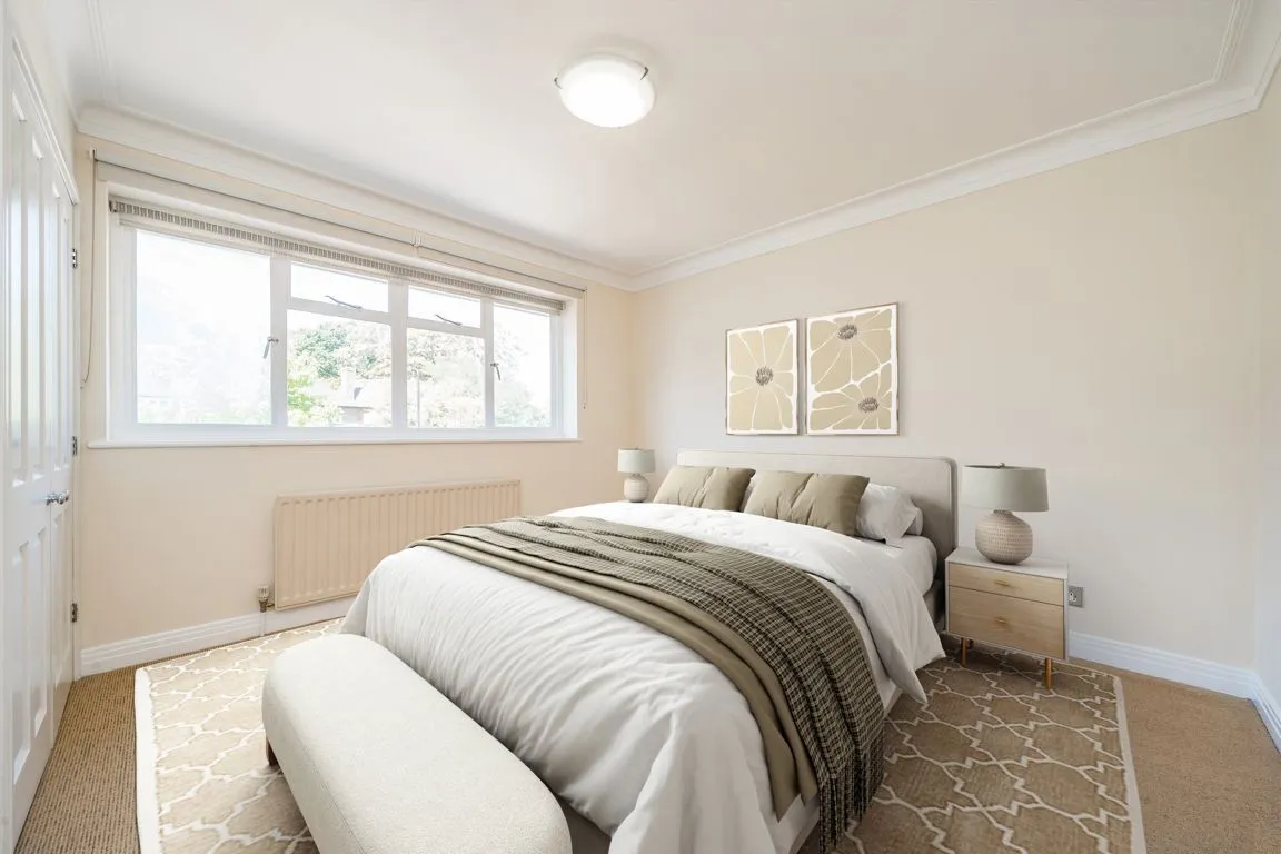 Chatsworth Road, W5, photo 8