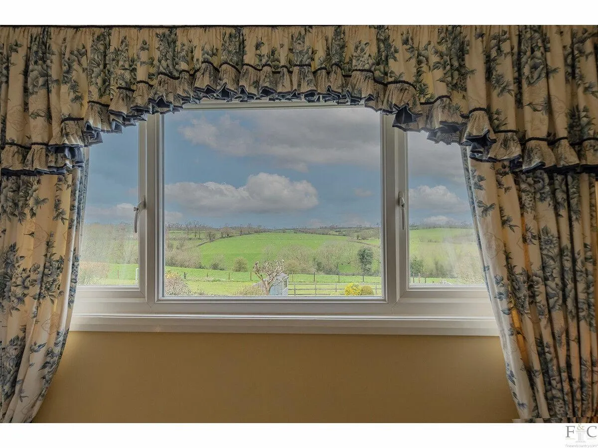 Main Street, Mowsley, LE17, photo 23